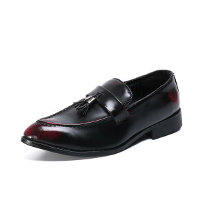 hXV[Y p[eB[ [t@[ Y |CebhgD tW Xb| vC U[ v o[\[ rWlX tH[} ʋ ItBX JWA ʋC ؍ C