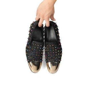 hXV[Y p[eB[ vC Y jp _[r[ |CebhgD [XAbv {v v U[ ʋC ɂ rWlX tH[} rWlXJWA ʋ ig p