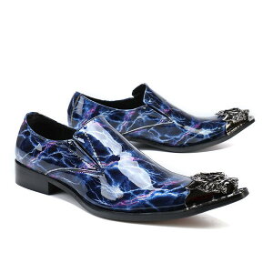 hXV[Y p[eB[ vC Y |CebhgD rWlX JWA Xb| [t@[ {v U[ I  ʋC