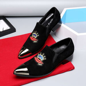 hXV[Y p[eB[ vC Y rWlX amC {v |CebhgD V[NbgC\[ ubN tH[} JWA ʋ ItBX ʋC [Jbg o[\[ 