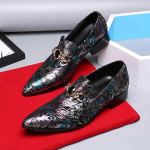 hXV[Y p[eB[ vC Y JWA rWlX Xb| [t@[ {v U[ |CebhgD ʋC [Jbg [q[ CG[ ĕ lp ʋ ig