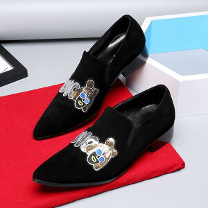 hXV[Y p[eB[ vC Y t v {v ʋC Ȃ rWlX JWA tH[} ʋ ItBX |CebhgD [q[ ubN amC U[