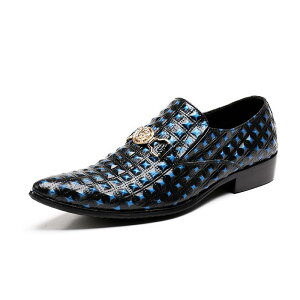 hXV[Y p[eB[ vC Y {v rWlX JWA Xb| |CebhgD amC ؍ ueBbVX^C tH[}   ʋC [Jbg u[