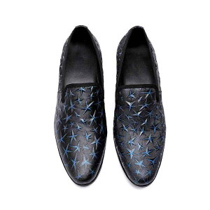 amC p[eB[V[Y Xe[W ptH[}X Y [t@[ v U[ t ʋC p`O y rWlX JWA ʋ ig [Jbg EhgD ؍ u