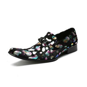 amC p[eB[V[Y Xe[W ptH[}X Y hCrO JV v \tg\[ S\[ ʋC XNGAgD [Jbg ig rWlX JWA 