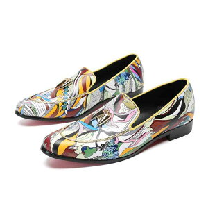 amC p[eB[V[Y Xe[W ptH[}X jp Xb| {v v  S _炩ȃ\[ ʋC z ԕvg EhgD EFbW\[ [q[ JW