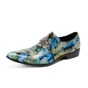 amC p[eB[V[Y Xe[W ptH[}X N Y v {v Xb| [t@[ hCrO |CebhgD [Jbg ʋC JWA ubV ĕ 