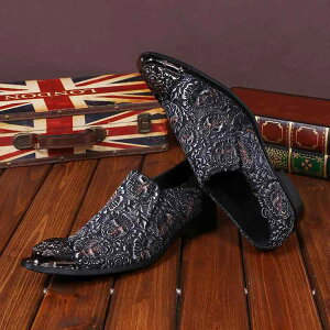 hXV[Y p[eB[ Y jp JWA rWlX vC [XAbv {v ʋC [Jbg ؍ ubV |CebhgD S ^ X^bY