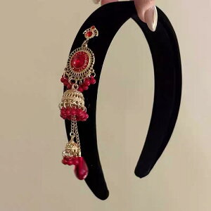 J`[V fB[X ^bZ t IfUC  xxbg  NVbN AeB[N nhCh ؍t@bV wAANZT[