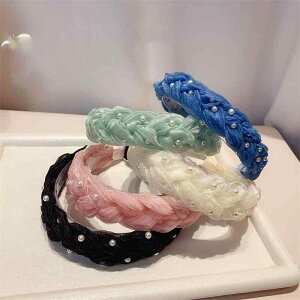 J`[V fB[X CXg[ ^ TCh { ubN ؍ i ؂₩ vZX tF~j SNSf p[eB[  f[g Ă΂