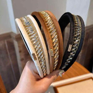 J`[V wAoh fB[X ؍ xxbg CXg[ L CgOWA[   {[Abv    H~