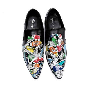 amC p[eB[V[Y Xe[W ptH[}X Y  ʋC {v U[ |CebhgD Xb| [t@[ JWA rWlX tH[} ubN  q[