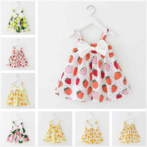 s[X ̎q LbY xr[ qp X { L~\[ Xgbv 100% ɗD tA vZXC ĕ   t[c ig o ][