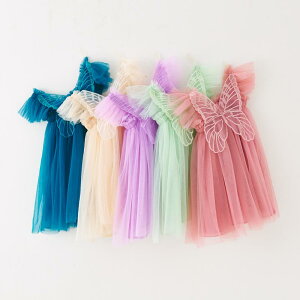 s[X hX LbY ̎q `[ X vZX ӂӂ I[KW[ L~\[ {[ \  tH[} Ă΂ Zj[ a 킢