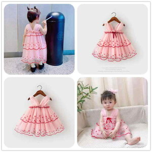 s[X hX xr[ LbY ̎q vZX i tH[} Zj[ a H 1 LOBe tHg 100% sN L~\[