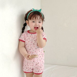 ZbgAbv ̎q  ԕ pW} [EFA   ㉺Zbg  V[gpc  c LbY xr[ |GXe