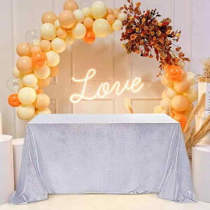 �e�[�u���N���X �����` ���[�U�[ �L���L�� ���^���b�N �h�� �h�o �ϖ��� ���� �􂦂� �V���o�[ �S�[���h �s���N ���� �؂₩ ������� ����t�� �e�[�u���J�o�[ ���� �B�e���� ������ �a���� 