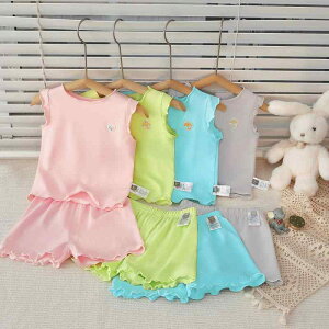 xr[ j̎q ̎q ZbgAbv t m[X[u V[gpc ㉺Zbg i [EFA  R[} ȍ vI[o[ JWA ؍  K FWJ