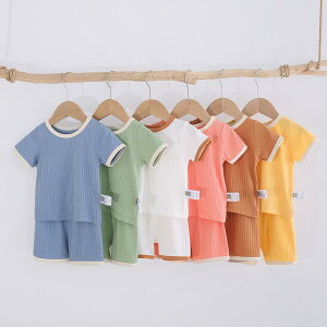 LbY q jp xr[ j̎q ̎q pW} [EFA  Y{ ㉺Zbg t  ȍ Vv  ig K   킢