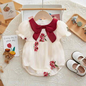 p[X ̎q   ԕ ؍ |GXe t AvRbgJ[ Jo[I[ o ig 킢 ʋC vI[o[