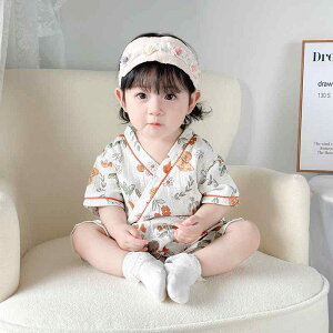 xr[ p[X V Ԃ Jo[I[     Rbg pW} ʋC z  ig AvRbg x[W jp ؍