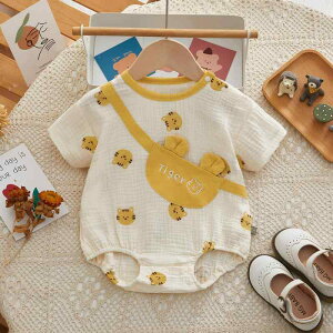 p[X xr[ jp V c   t  Rbg Jo[I[ {fB[X[c  TTn vI[o[ ؍ ҉Xibv O[ CG[