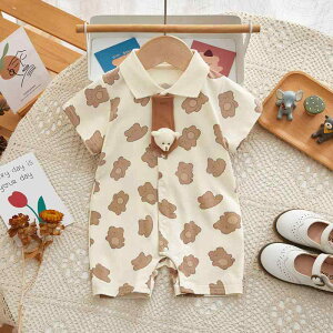 p[X V xr[ j̎q ̎q jZbNX   Rbg  ܃fUC lN^Ct OJ Jo[I[ ؍ 킢 AvRbg