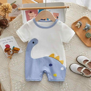 p[X xr[ j̎q   vI[o[ t 100%  Jo[I[ V   JWA o 킢 zCg