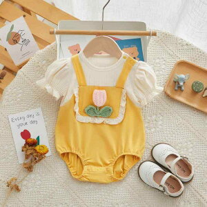 p[X ̎q xr[ V   ̏ ԕ   Rbg Đ@ XgCv 킢 ؍ CG[ Jo[I[ {fBX[c Ԃ