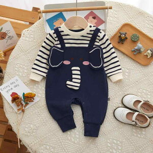 p[X j̎q xr[ V Jo[I[ tH  100% d˒ tFCNc[s[X ]E ؍  킢 [EFA i lCr[