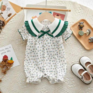 xr[ p[X Jo[I[ ̎q V   ԕ ₩ OJ Xibv{^  |GXe un ؍ AvRbg o