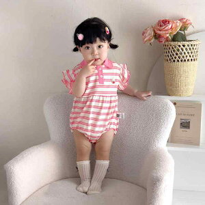 p[X ̎q xr[ V  Rbg XgCv ݕt  |Vc ؍ t sN JWA Jo[I[ Ԃ [EFA ł