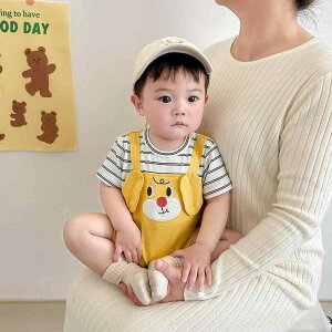 p[X j̎q xr[ t   Rbg 킢 q CG[ i Jo[I[ ł