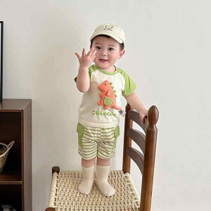 q j̎q LbY xr[ ̋  TVc vI[o[ V[gpc ZbgAbv Rbg ȍ  ʋC  킢 X|[c JWA [EFA O[