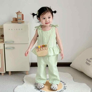 ZbgAbv ̎q LbY  Rbg  O[  ؍ TybggbvX Xg[gpc JWA 2_Zbg ĕ