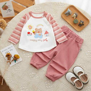 LbY ̎q xr[   pW} [EFA Y{ 2_Zbg tH ؍ Aj} At@xbg sN p[v 킢 