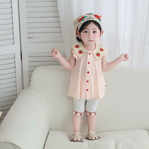 ZbgAbv ̎q LbY xr[  t  pc 2_Zbg t  ؍ 킢  sN ig o