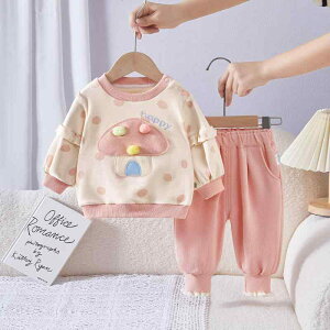 xr[ ̎q tH ZbgAbv LmR  Rbg  Opc c[s[X [EFA sN 킢 ؍ JWA ig