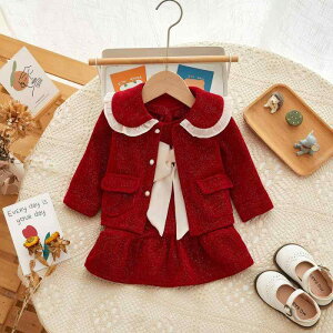 q ̎q LbY  tH 2_Zbg c[s[X xXgs[X Wp[XJ[g  vZX 킢  iC  bh o ig JWA