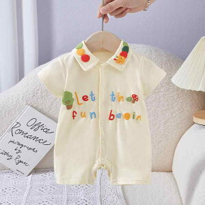 p[X xr[ V jp Jo[I[ Ȃ   ݕt LN^[ 킢  Rbg t ؍ ig o S S x[W AC{[