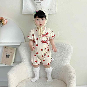 p[X V ̎q   V[gX[u  Xgx[ ΂ߊJ OJ Rbg ȑf  Jo[I[ xr[ {Q Zj[EFA Ԃ ɗD 