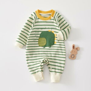 p[X xr[ V jp 100%  vI[o[ ĕ XgCv  O[ tH Jo[I[ {fBX[c Ԃ