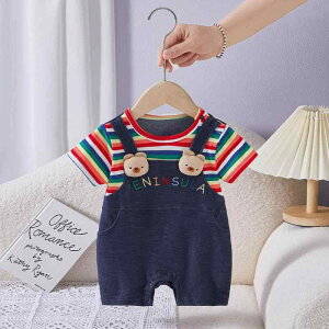 p[X xr[ t   C{[xA tFCNc[s[X  Jo[I[ {fBX[c Oo Ԃ jp jZbNX lCr[