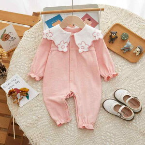 xr[ p[X ̎q V  ԕt OJ {^ ȑf sN tH ؍ 킢 Ԃ Jo[I[ oYj މ@ {Q ɗD