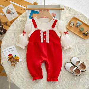 p[X xr[ ̎qp tH ؍ ptX[u  j VN ߑ ԐF Đ@ Jo[I[ q