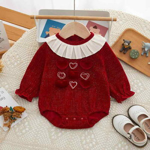 p[X ̎q xr[ V Ԃ  {fBX[c Jo[I[  n[g bh ؍ ɗD Sf tH vI[o[ ig o