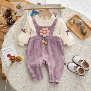 p[X xr[ ̎q V ̓Iȏԕ  Jo[I[ tH vI[o[ JWAEFA ؍ Đ@ p[v