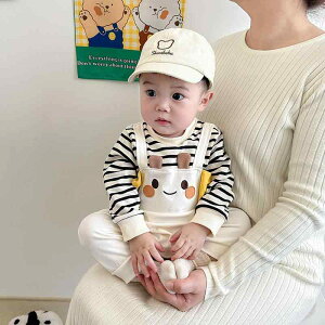 p[X xr[ V jp tH   ɗD ؍ ~co` vI[o[ Jo[I[ o AvRbg JWA