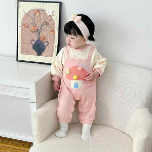 p[X ̎q xr[ V t  ̂ sN  Rbg95% Ԃ^Cv ؍ SA 킢 o ig Jo[I[