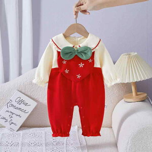 p[X xr[ V Jo[I[  Xgx[ tH   Rbg ɗD S ؍ 킢 Ԃ o ig